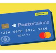 Carta dedicata a te  2025